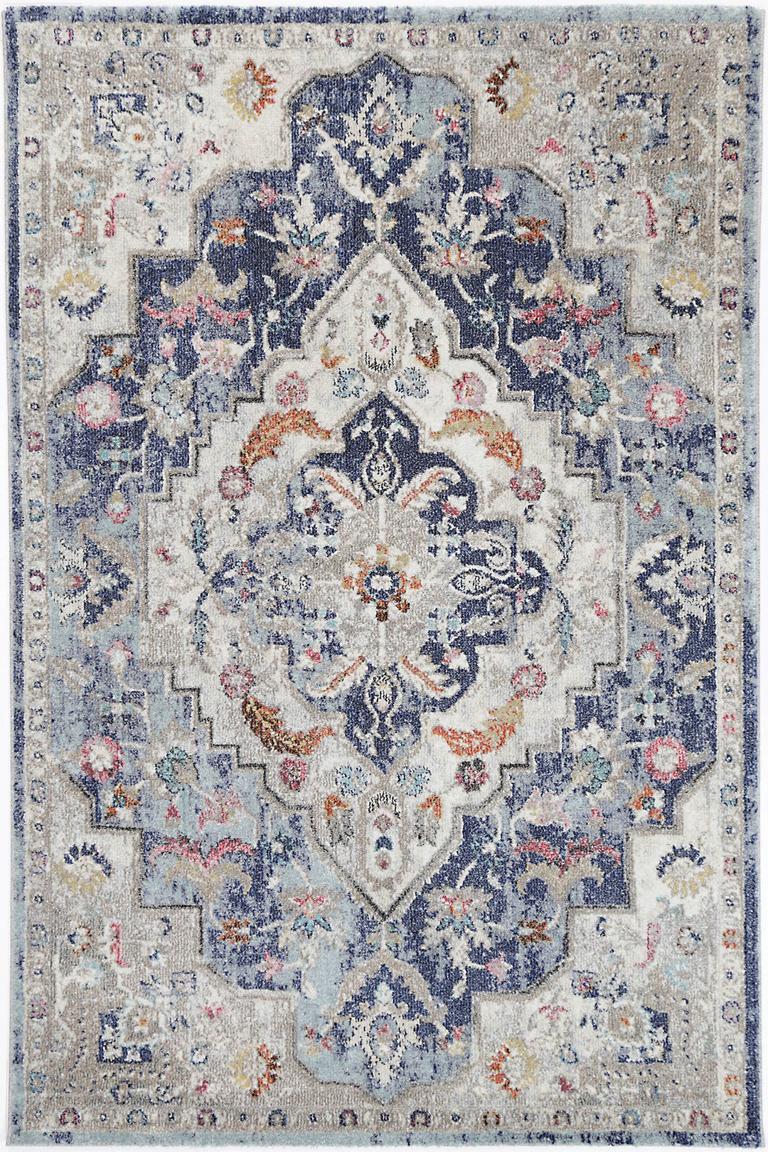 alexander-transitional-navy-multi-rug 120x170