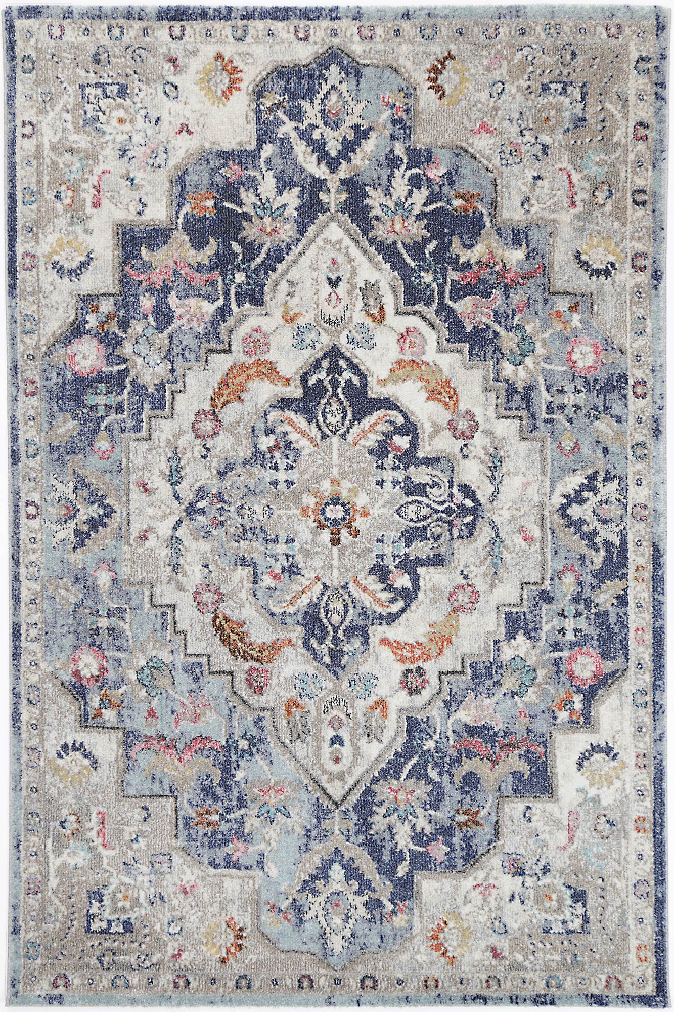 alexander-transitional-navy-multi-rug 120x170