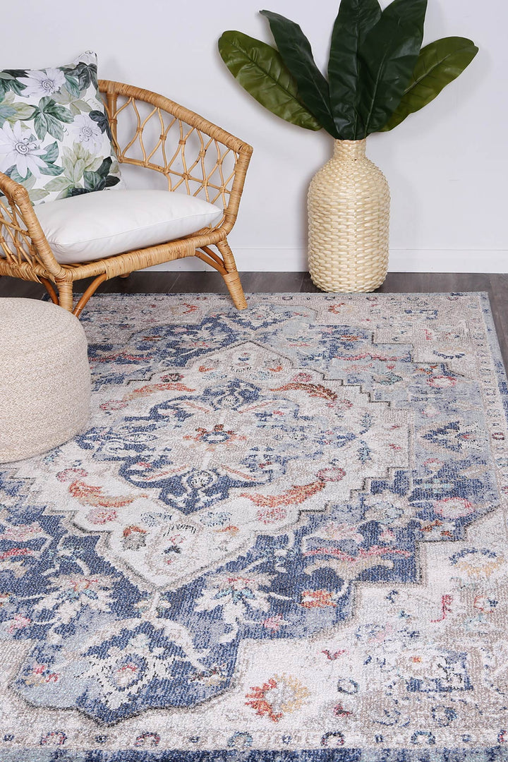 alexander-transitional-navy-multi-rug 120x170