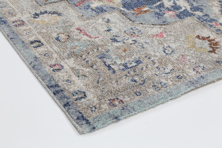 alexander-transitional-navy-multi-rug 120x170