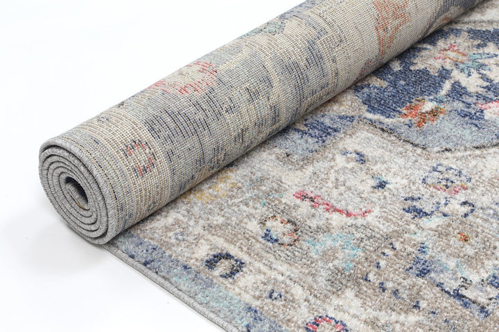 alexander-transitional-navy-multi-rug 120x170