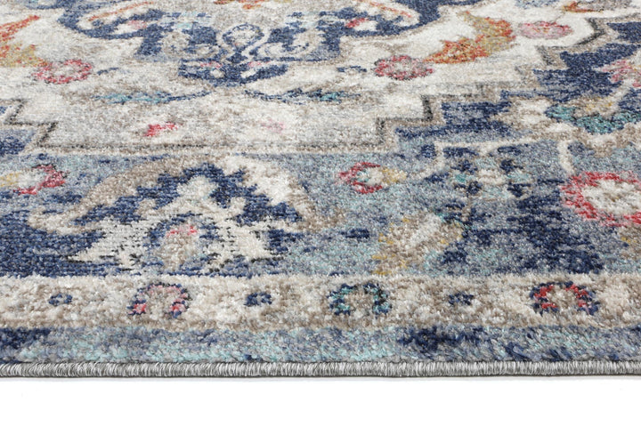 alexander-transitional-navy-multi-rug 120x170