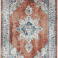 brentwood-transitional-rust-rug 120x170