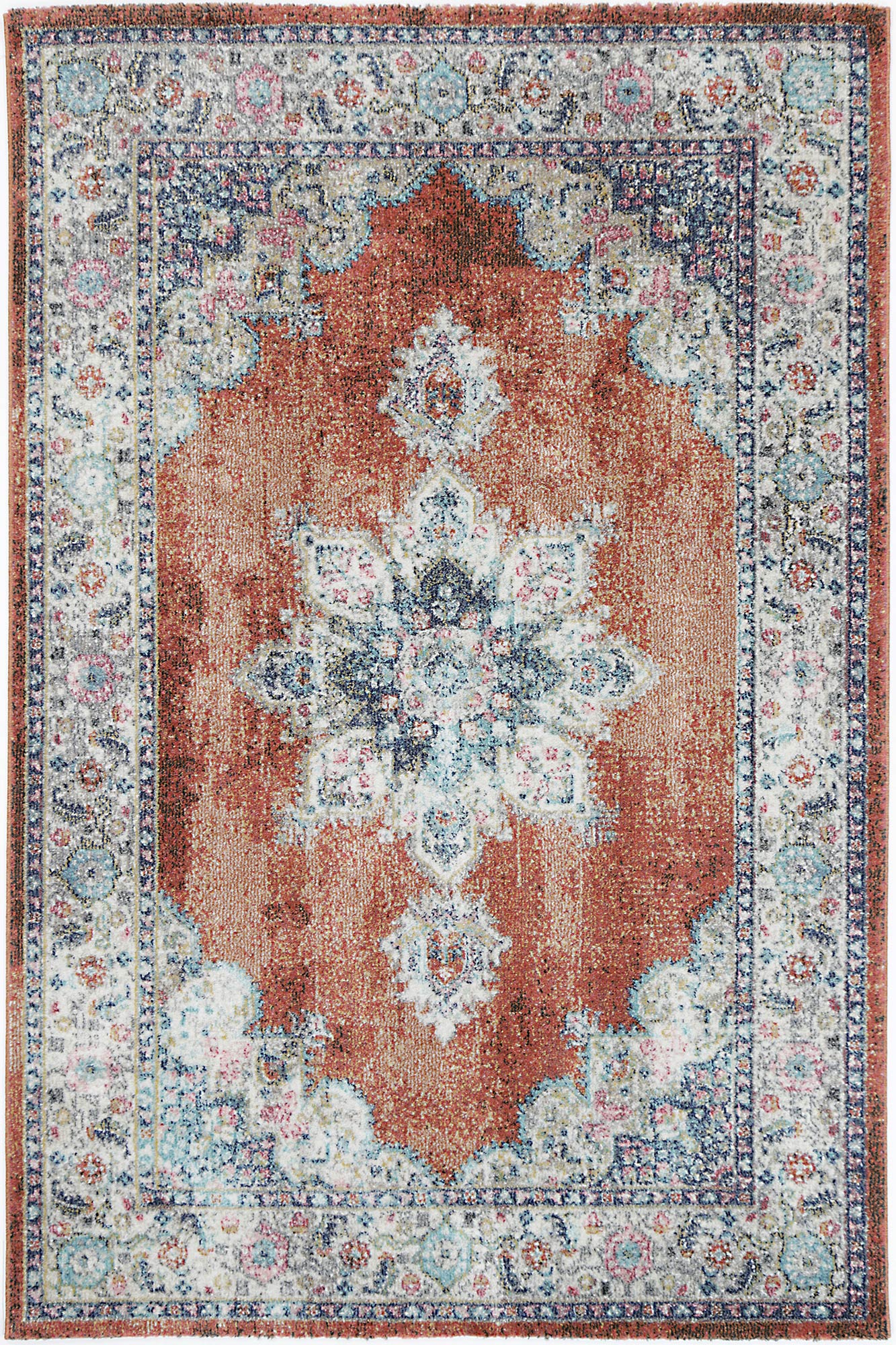 brentwood-transitional-rust-rug 120x170