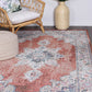 brentwood-transitional-rust-rug 120x170