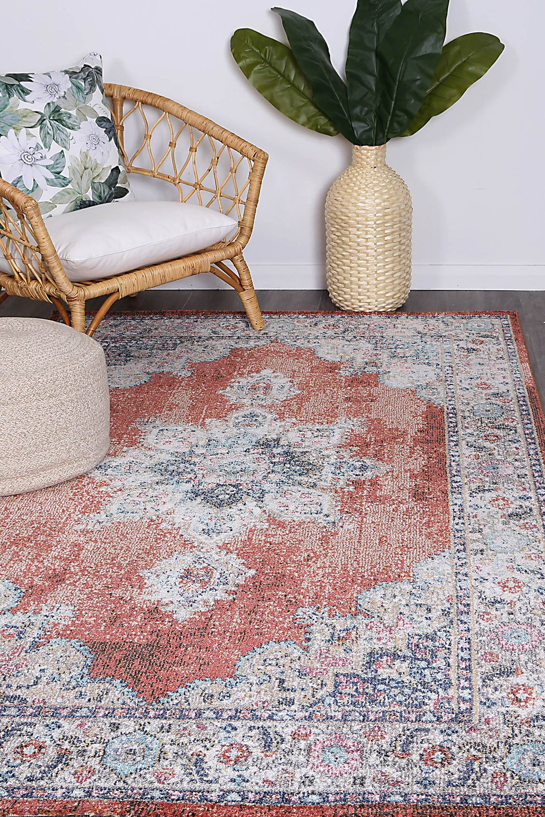 brentwood-transitional-rust-rug 120x170