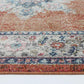 brentwood-transitional-rust-rug 120x170