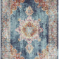 brentwood-transitional-navy-rug 120x170