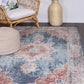 brentwood-transitional-navy-rug 120x170