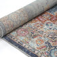 brentwood-transitional-navy-rug 120x170