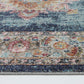 brentwood-transitional-navy-rug 120x170