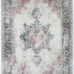 brentwood-transitional-cream-rug 120x170