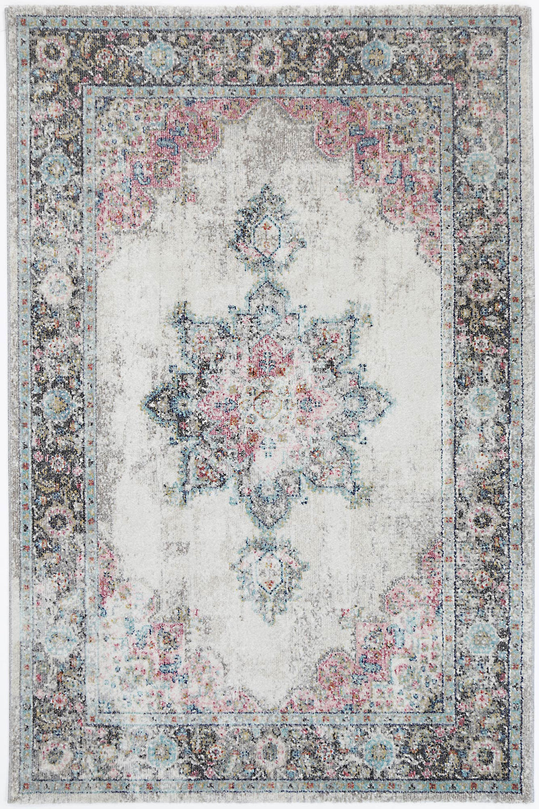 brentwood-transitional-cream-rug 120x170