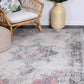 brentwood-transitional-cream-rug 120x170