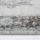 brentwood-transitional-cream-rug 120x170