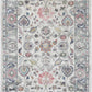 crystal-transitional-cream-rug 120x170