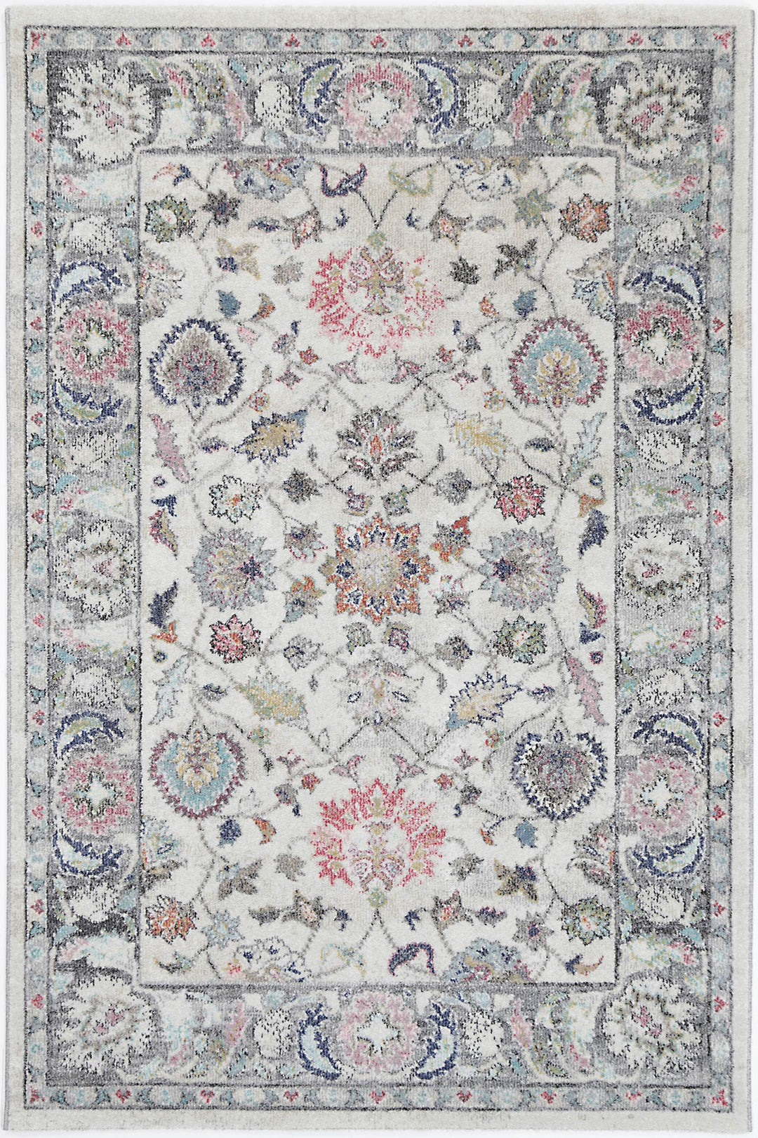 crystal-transitional-cream-rug 120x170