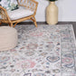 crystal-transitional-cream-rug 120x170