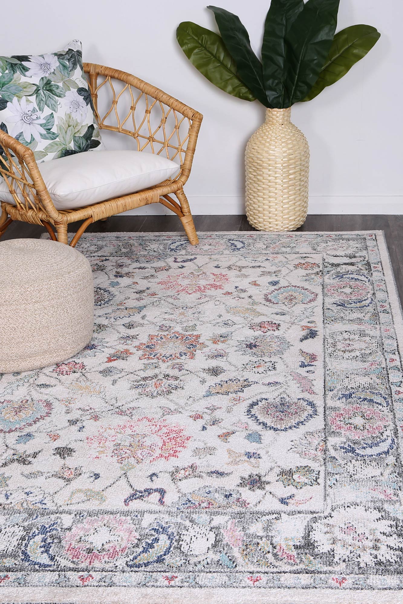 crystal-transitional-cream-rug 120x170