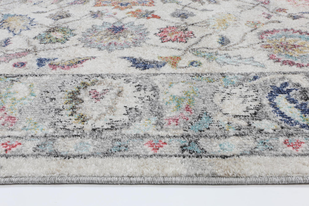 crystal-transitional-cream-rug 120x170