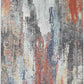 aveza-abstract-multi-rug 120x170