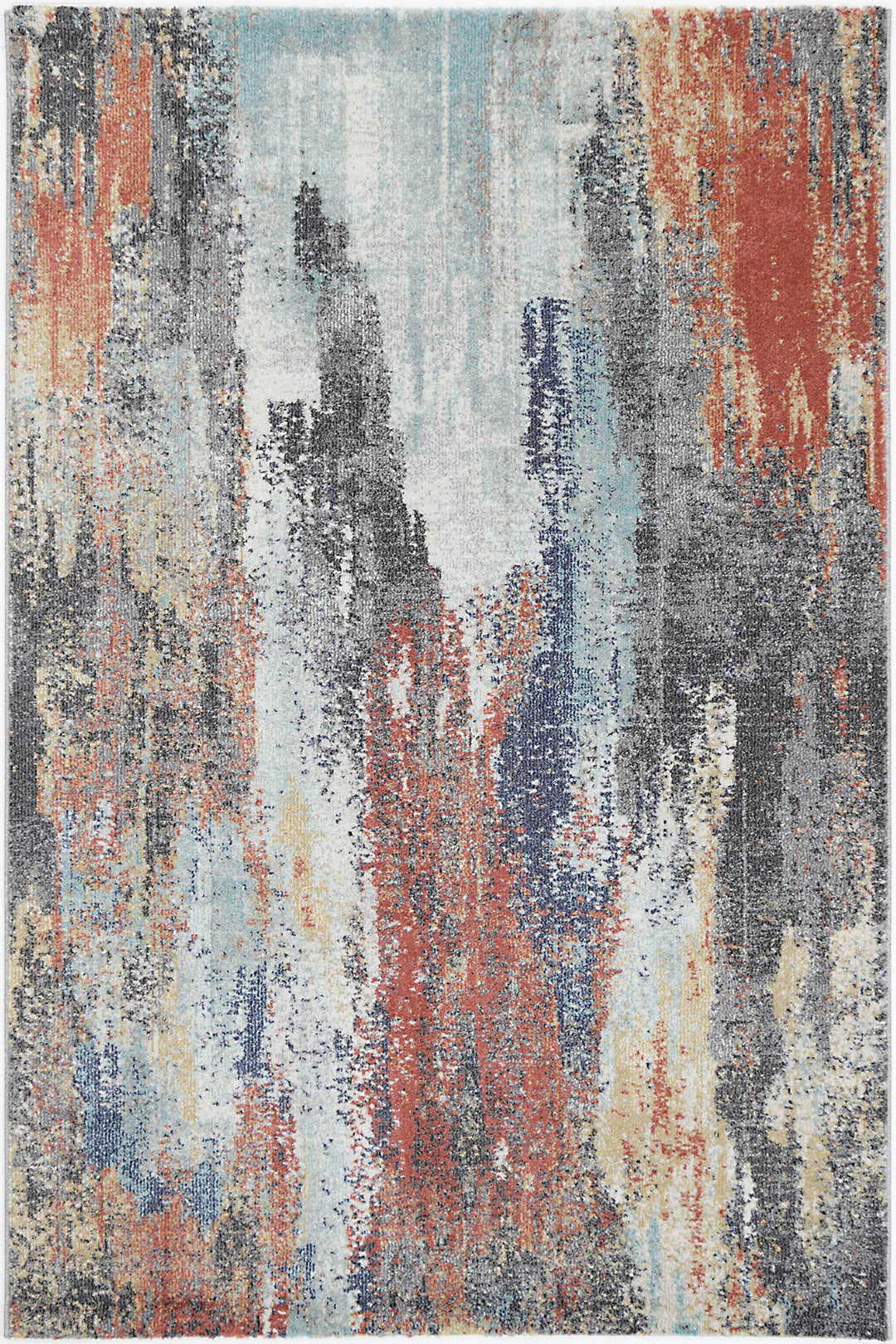 aveza-abstract-multi-rug 120x170