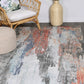 aveza-abstract-multi-rug 120x170