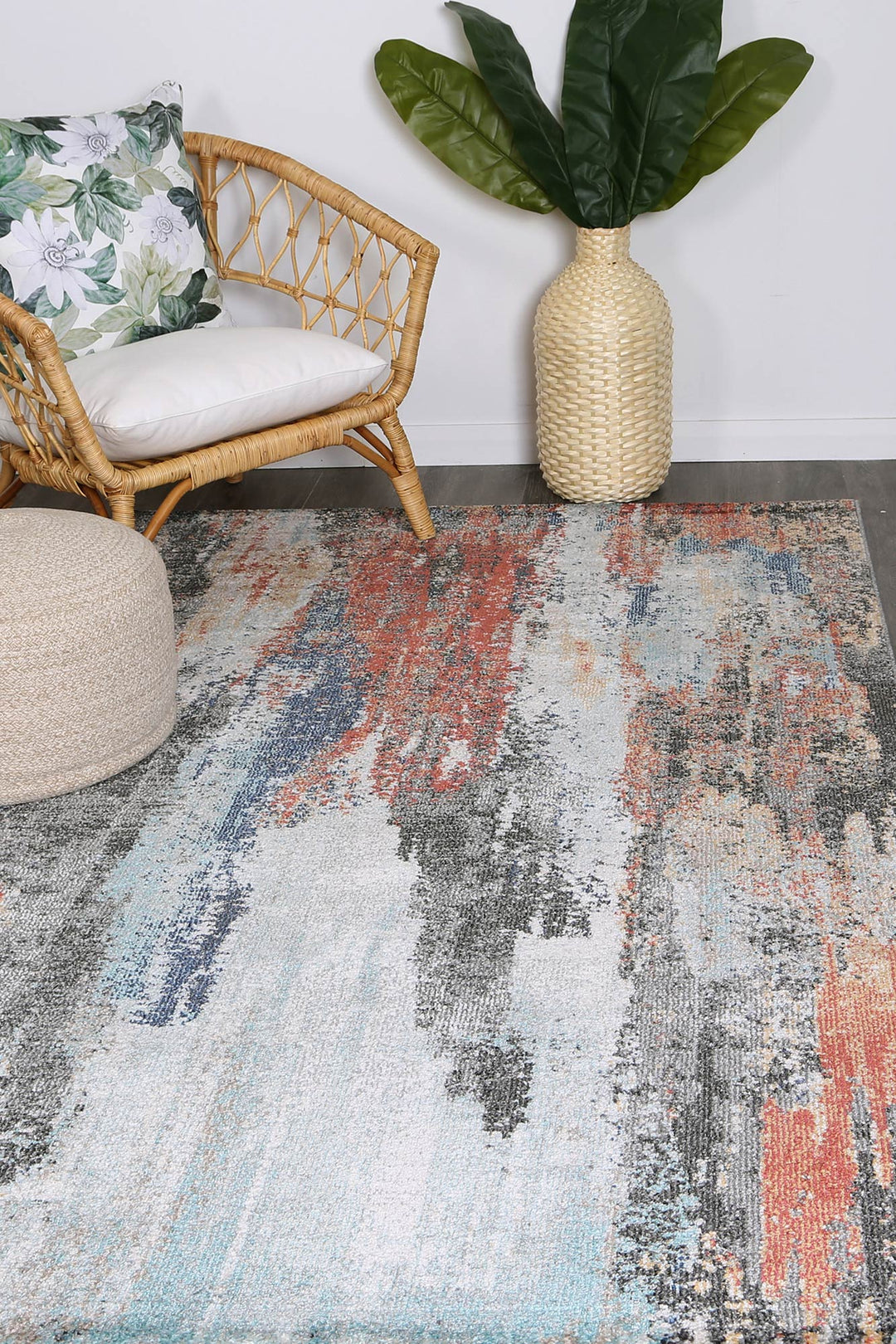 aveza-abstract-multi-rug 120x170