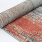 aveza-abstract-multi-rug 120x170