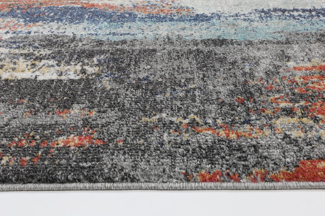 aveza-abstract-multi-rug 120x170