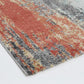 aveza-abstract-multi-rug 120x170