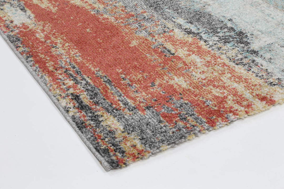 aveza-abstract-multi-rug 120x170