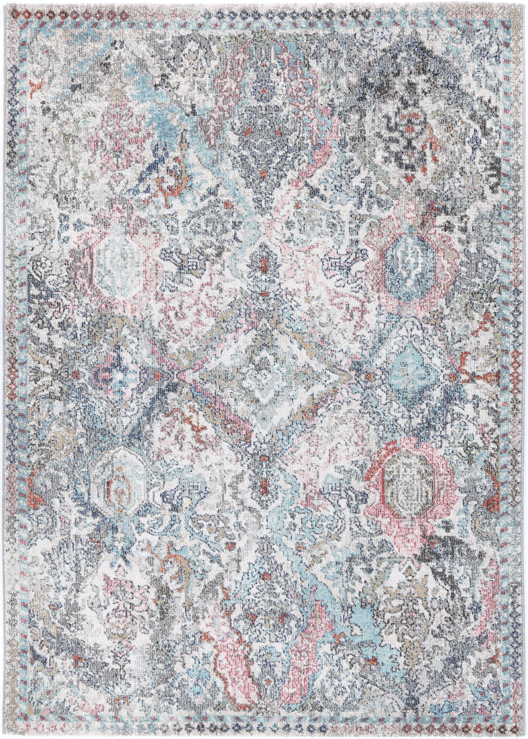 salsa-evageline-multi-transitonal-rug 160x230