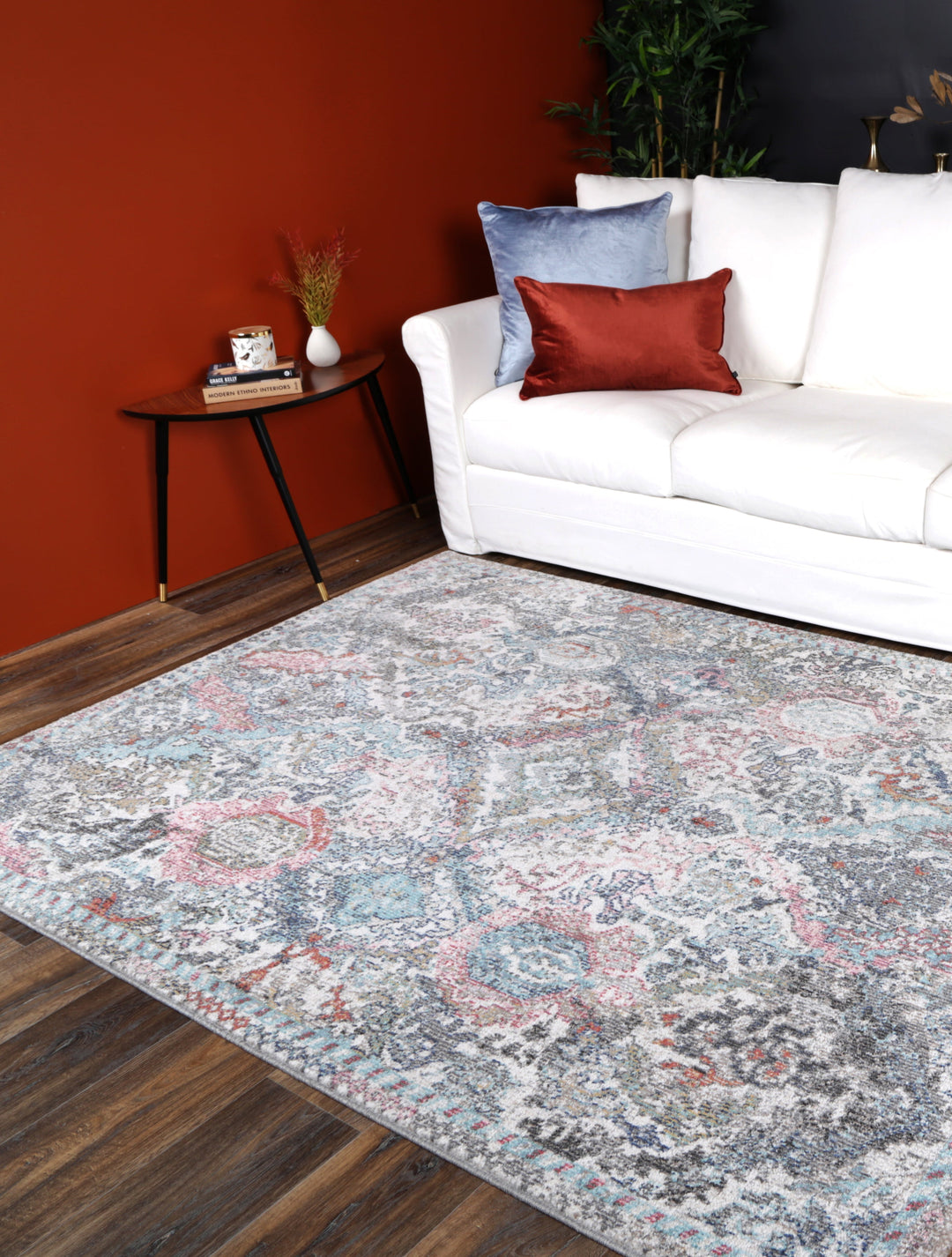 salsa-evageline-multi-transitonal-rug 160x230