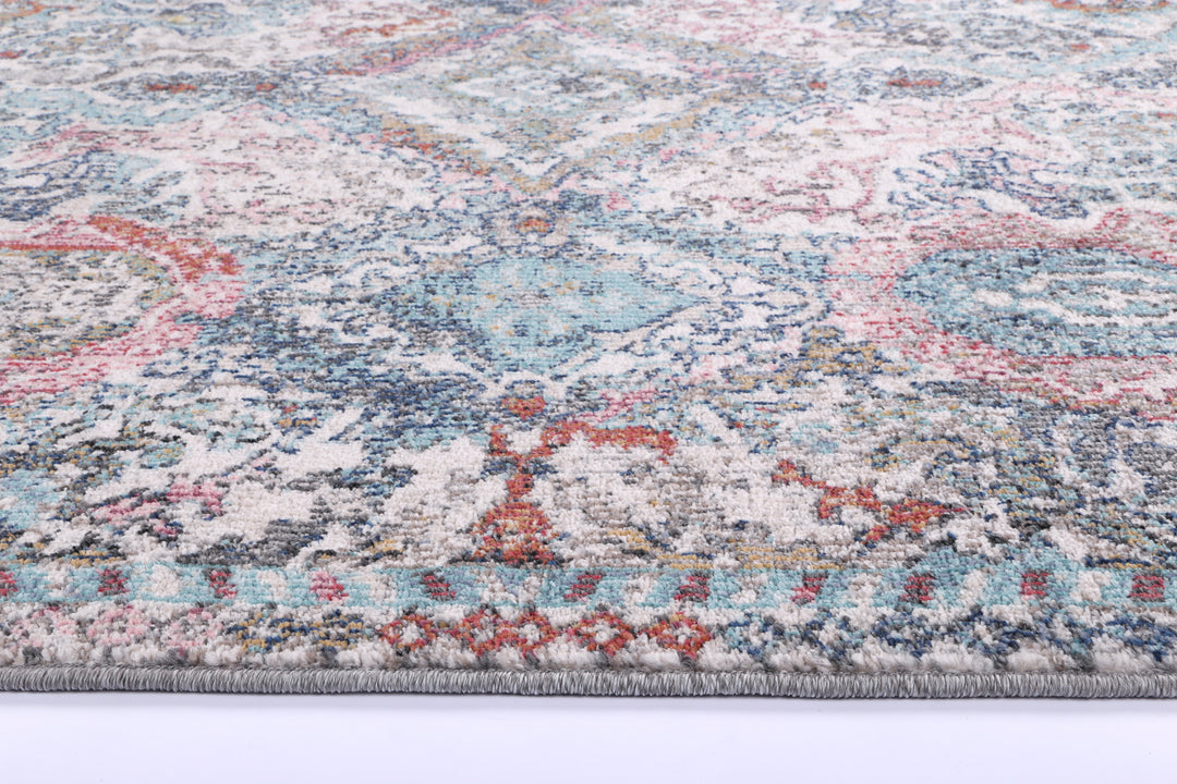 salsa-evageline-multi-transitonal-rug 160x230