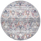 salsa-transitional-muted-multi-round-rug 160x160