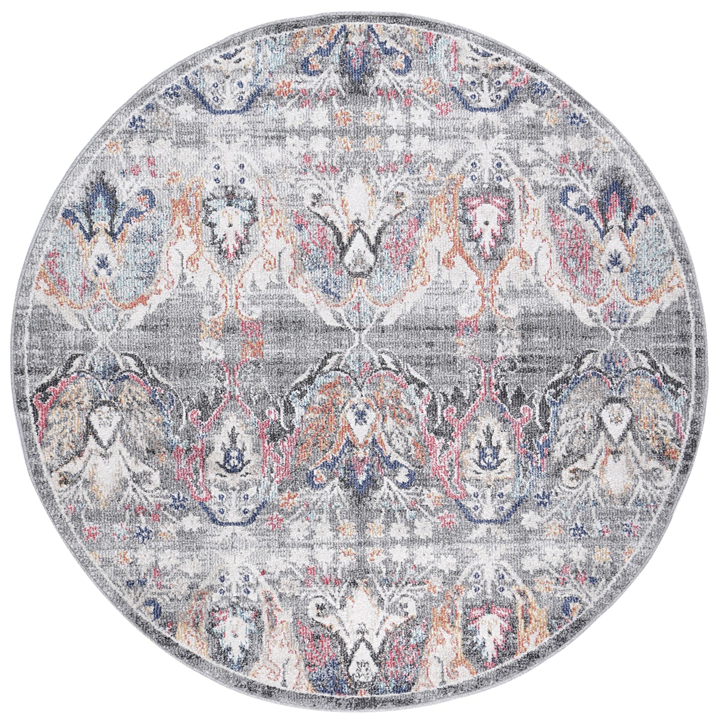 salsa-transitional-muted-multi-round-rug 160x160