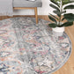 salsa-transitional-muted-multi-round-rug 160x160