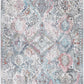 salsa-evageline-multi-transitonal-rug 200x290