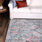 salsa-evageline-multi-transitonal-rug 200x290