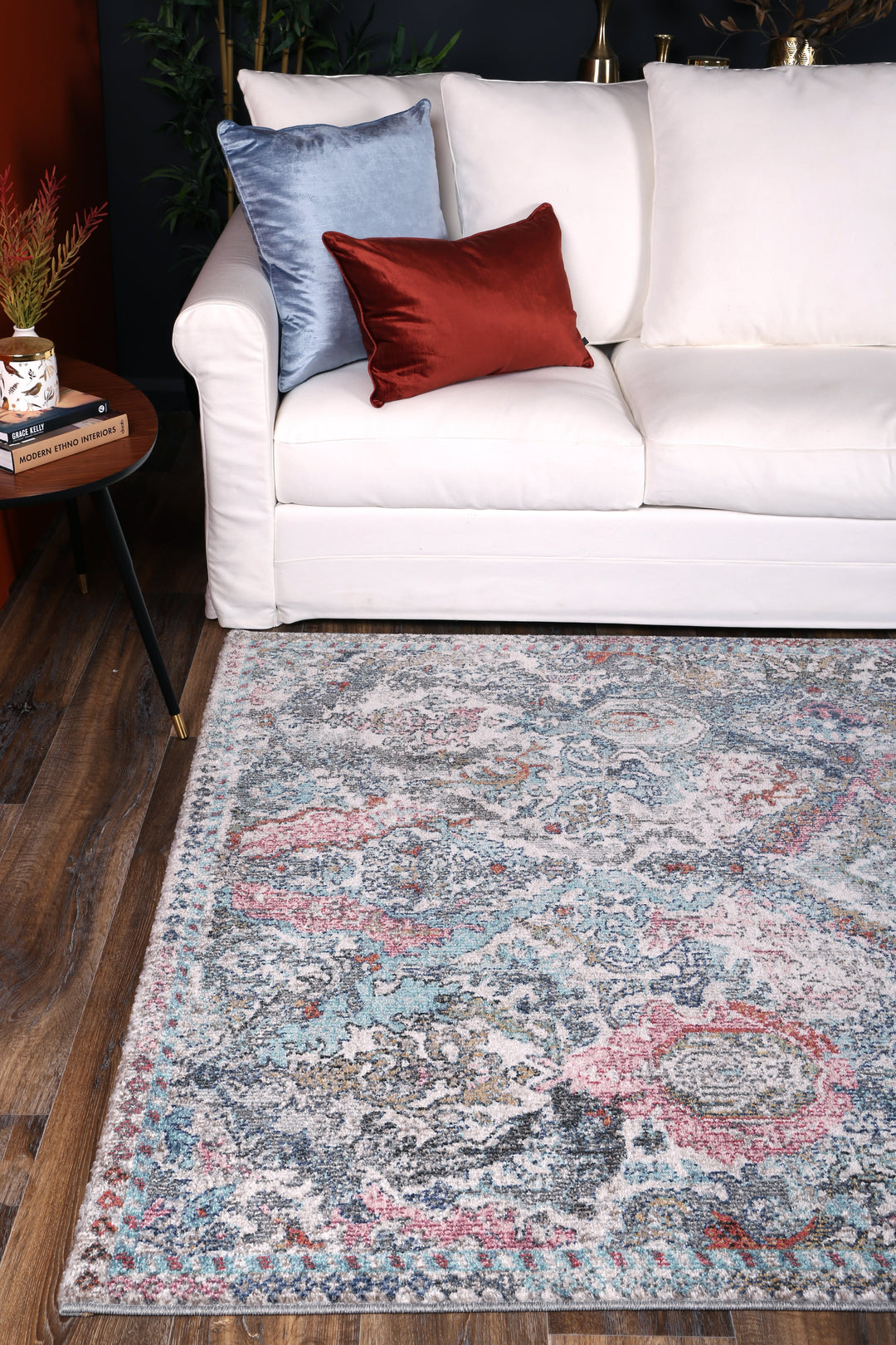 salsa-evageline-multi-transitonal-rug 200x290