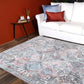 salsa-evageline-multi-transitonal-rug 200x290