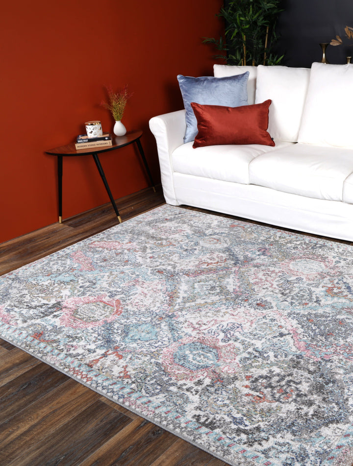 salsa-evageline-multi-transitonal-rug 200x290