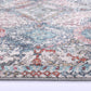 salsa-evageline-multi-transitonal-rug 200x290