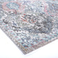 salsa-evageline-multi-transitonal-rug 200x290