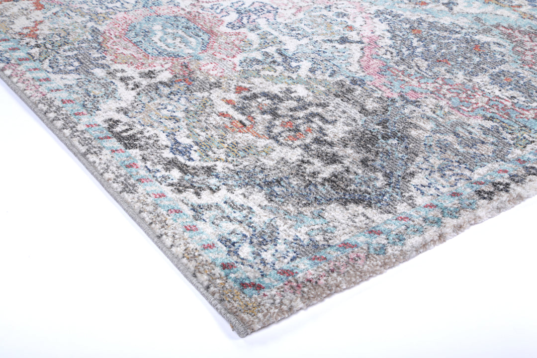 salsa-evageline-multi-transitonal-rug 200x290