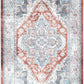 salsa-seo-terracotta-ivory-transitional-rug 200x290