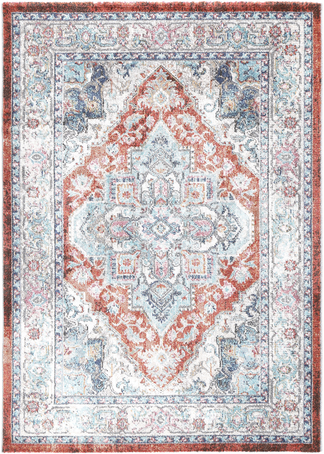 salsa-seo-terracotta-ivory-transitional-rug 200x290