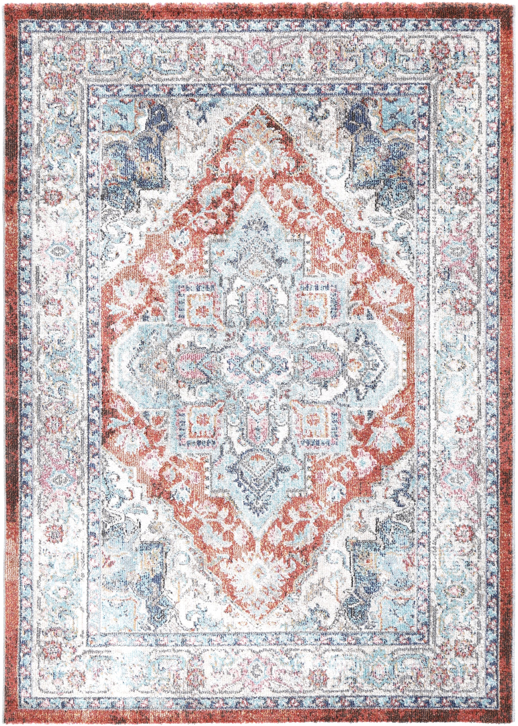 salsa-seo-terracotta-ivory-transitional-rug 200x290