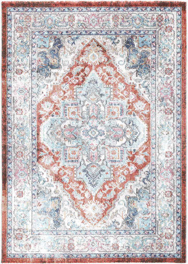 salsa-seo-terracotta-ivory-transitional-rug 200x290